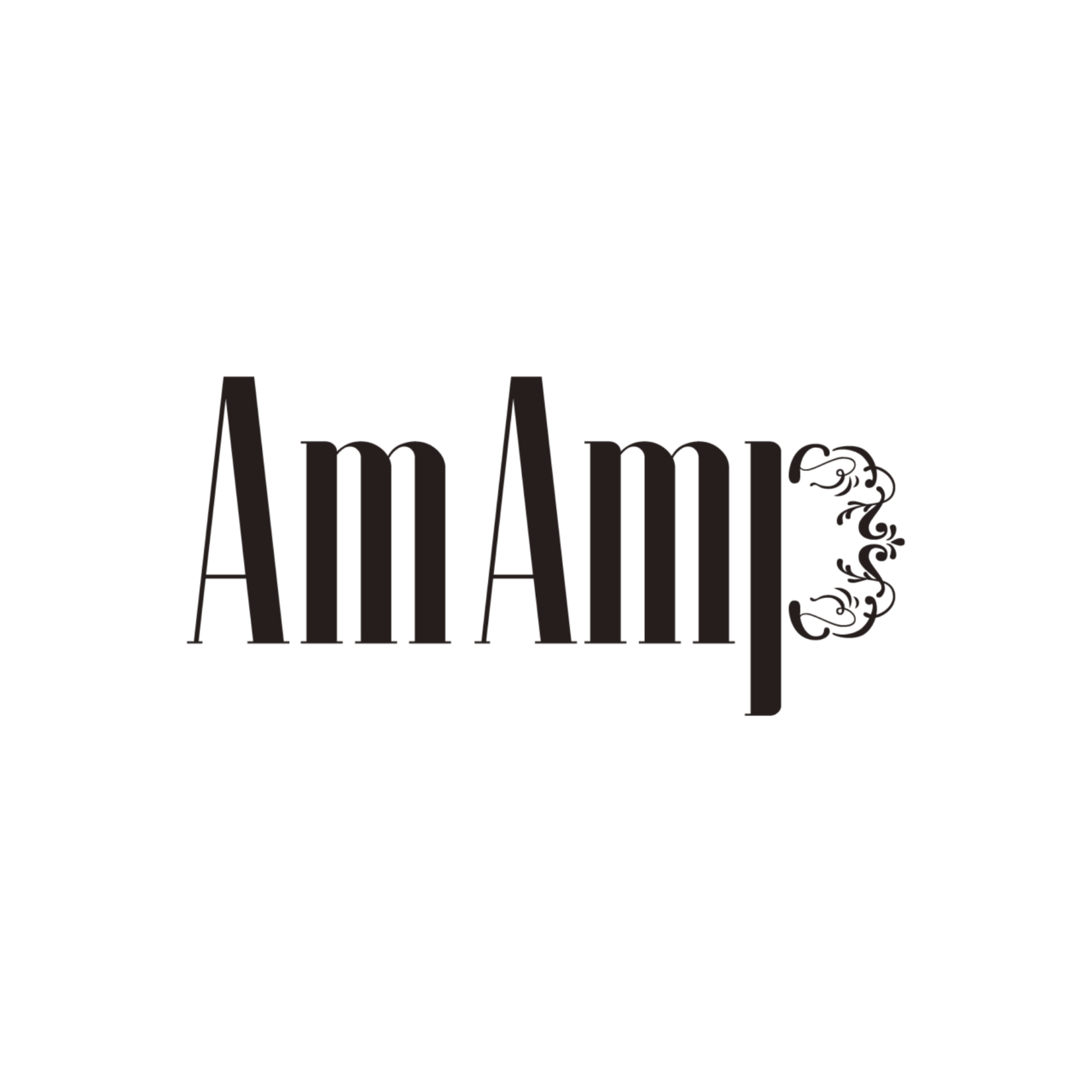 Am Amp