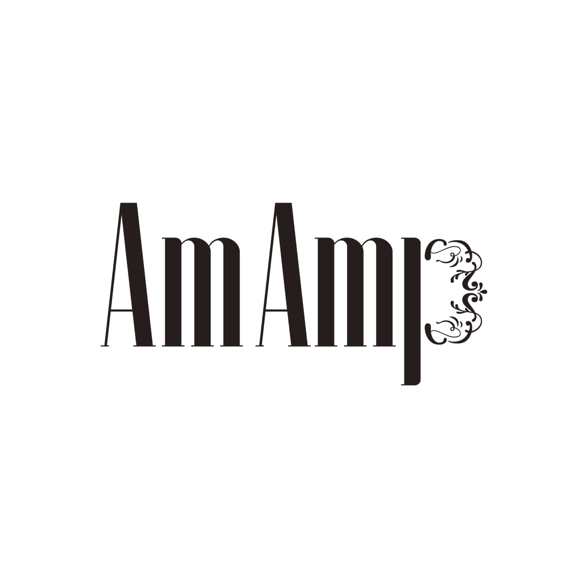 Am Amp