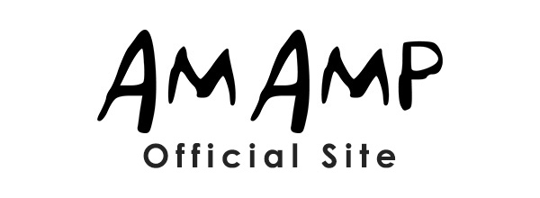 Am Amp official site