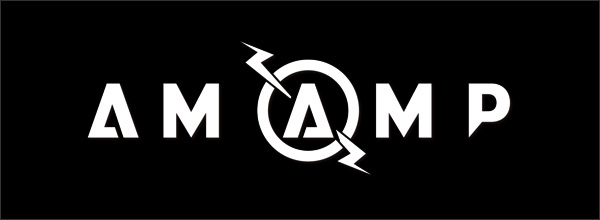 Am Amp official site