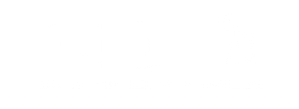 Comme des familia