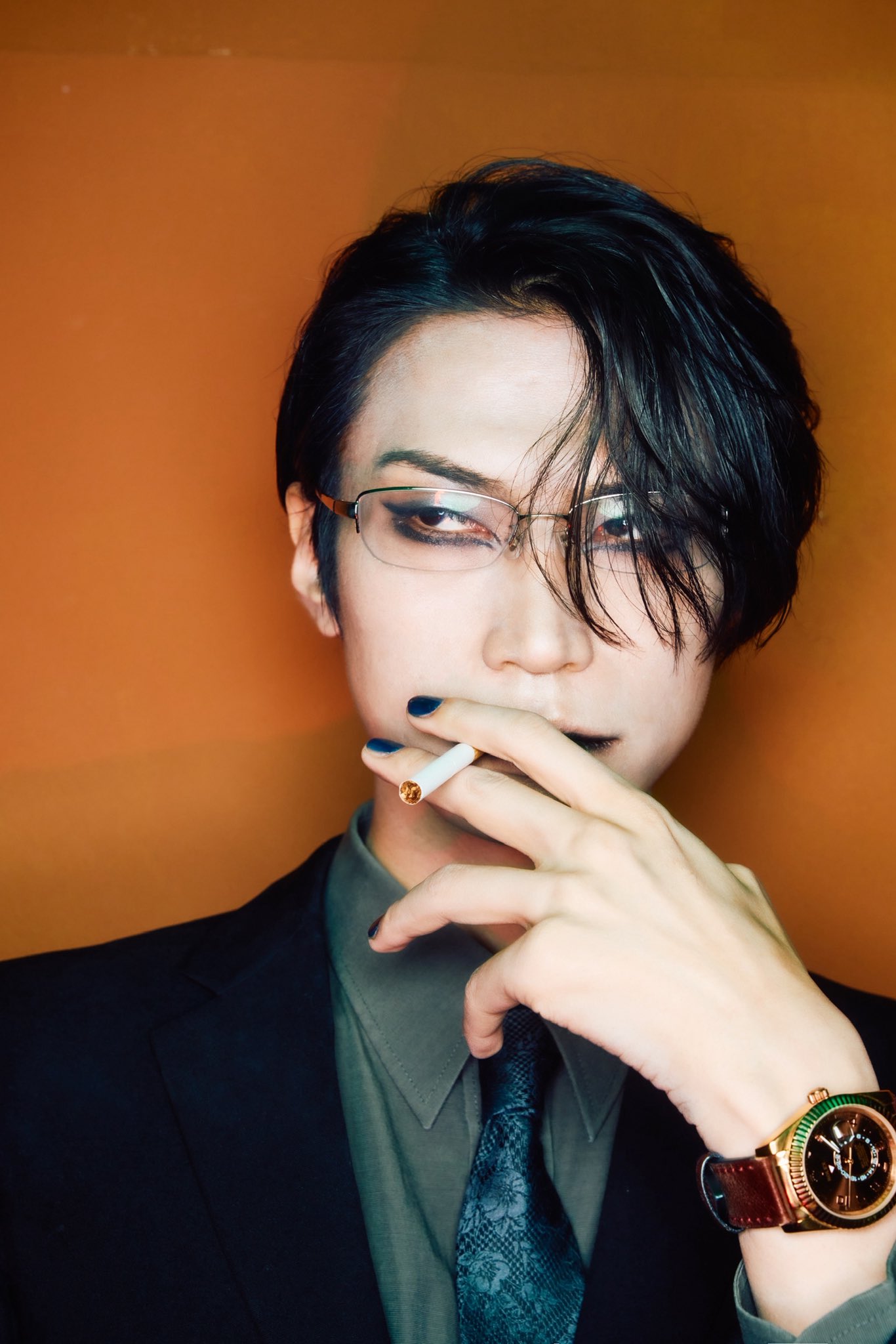 矢沢もとはる「JAPAN EXPO THAILAND 2026」に出演決定!! | 株式会社ナムクリエイション